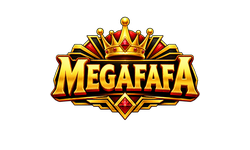 situs slot minimal deposit 1000